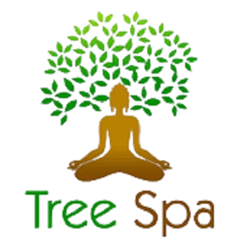 Tree SPA